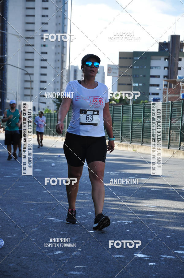 Acquista le foto dell'eventoSANTANDER TRACK&FIELD RUN SERIES Shopping Recife in Fotop