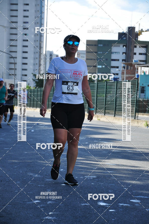 Acquista le foto dell'eventoSANTANDER TRACK&FIELD RUN SERIES Shopping Recife in Fotop