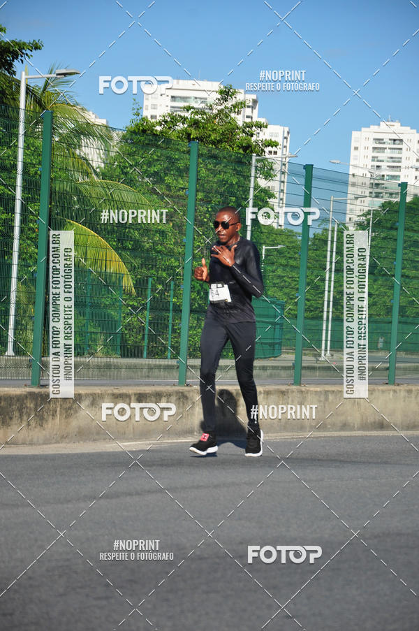 Achetez vos photos de l'vnementSANTANDER TRACK&FIELD RUN SERIES Shopping Recife sur Fotop