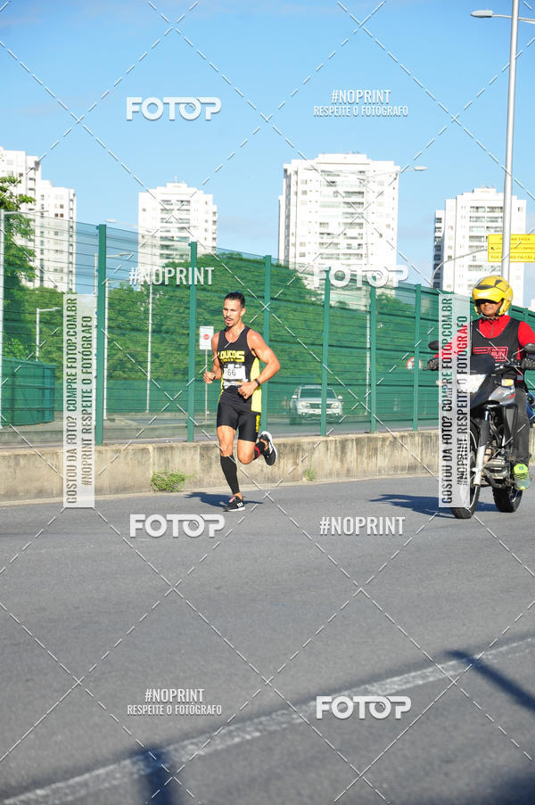 Achetez vos photos de l'vnementSANTANDER TRACK&FIELD RUN SERIES Shopping Recife sur Fotop