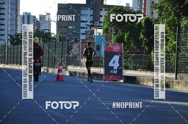 Achetez vos photos de l'vnementSANTANDER TRACK&FIELD RUN SERIES Shopping Recife sur Fotop