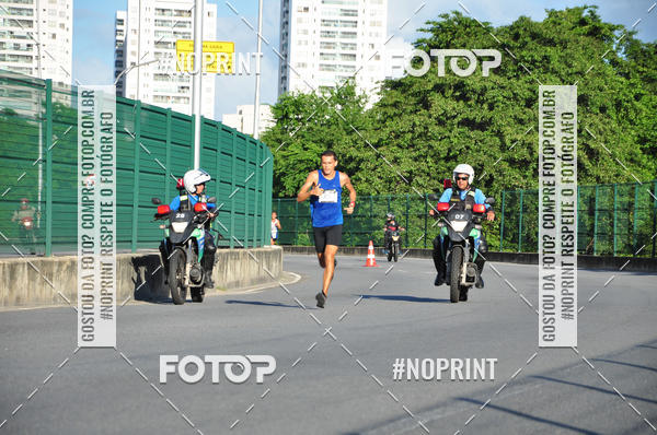 Achetez vos photos de l'vnementSANTANDER TRACK&FIELD RUN SERIES Shopping Recife sur Fotop