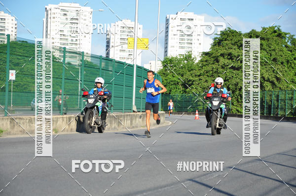 Compra tus fotos del eventoSANTANDER TRACK&FIELD RUN SERIES Shopping Recife En Fotop