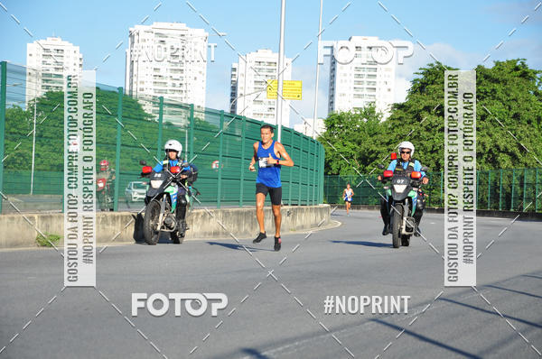 Compra tus fotos del eventoSANTANDER TRACK&FIELD RUN SERIES Shopping Recife En Fotop