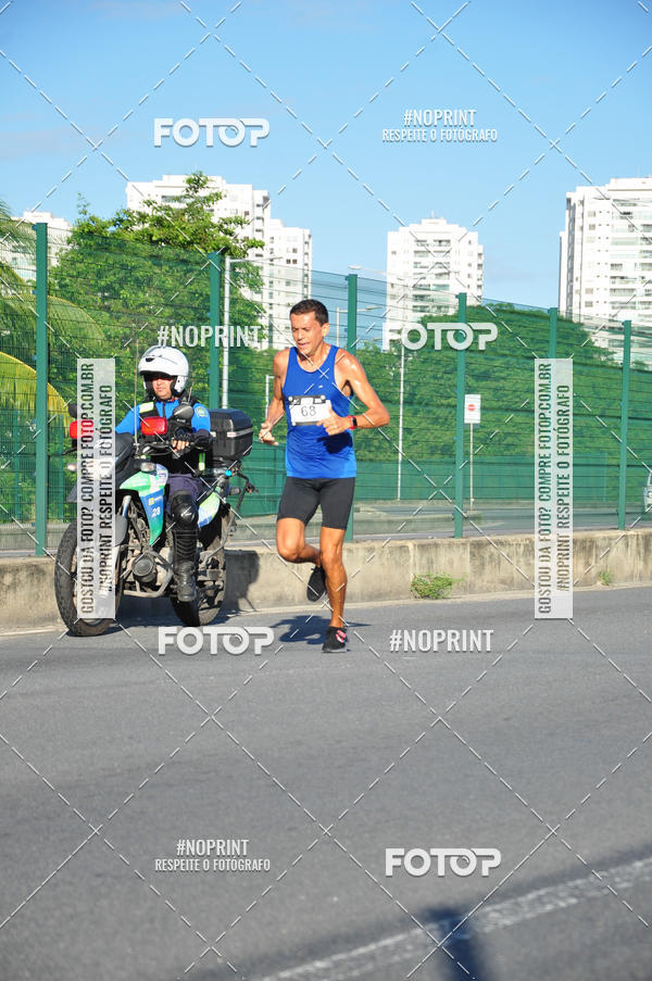 Compra tus fotos del eventoSANTANDER TRACK&FIELD RUN SERIES Shopping Recife En Fotop