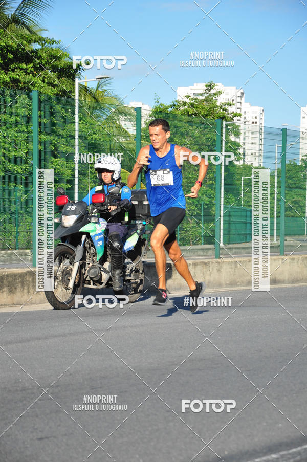 Compra tus fotos del eventoSANTANDER TRACK&FIELD RUN SERIES Shopping Recife En Fotop