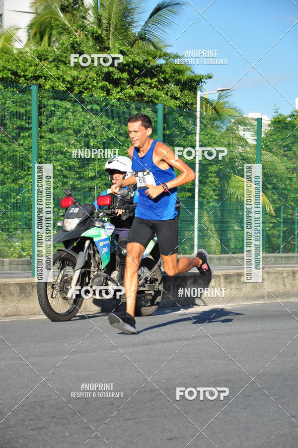 Compra tus fotos del eventoSANTANDER TRACK&FIELD RUN SERIES Shopping Recife En Fotop