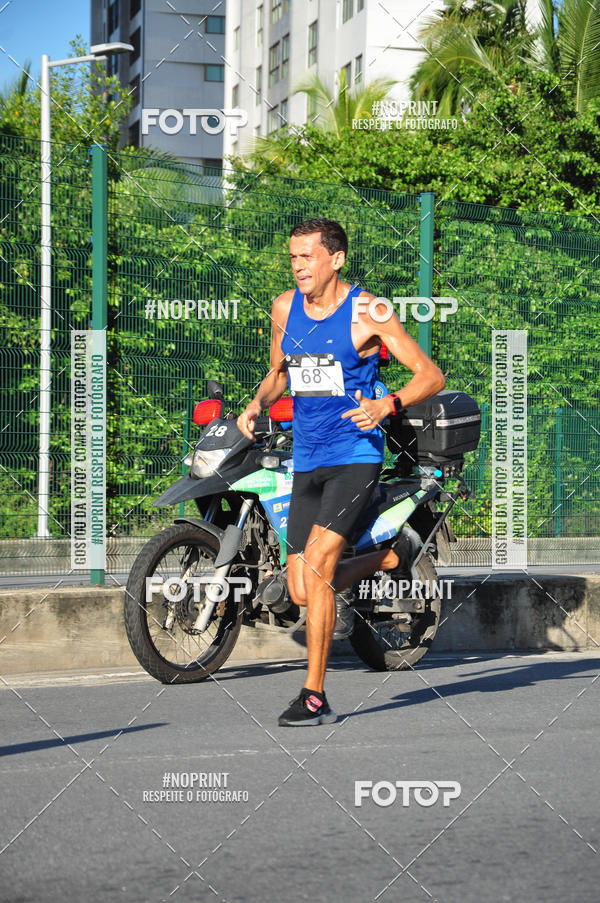 Compra tus fotos del eventoSANTANDER TRACK&FIELD RUN SERIES Shopping Recife En Fotop