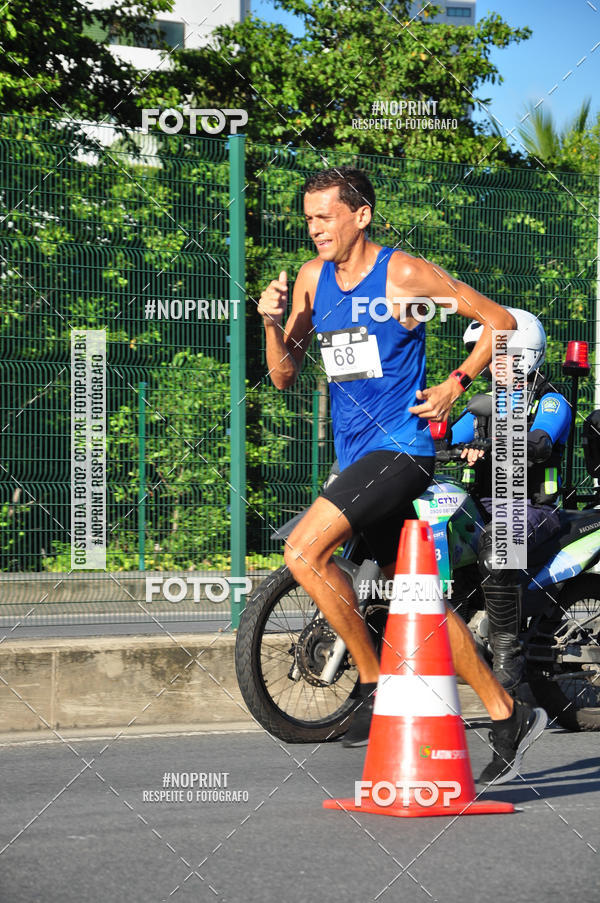 Compra tus fotos del eventoSANTANDER TRACK&FIELD RUN SERIES Shopping Recife En Fotop