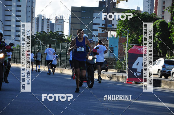 Compre suas fotos do eventoSANTANDER TRACK&FIELD RUN SERIES Shopping Recife no Fotop
