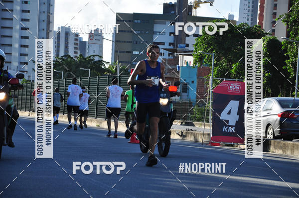 Compre suas fotos do eventoSANTANDER TRACK&FIELD RUN SERIES Shopping Recife no Fotop