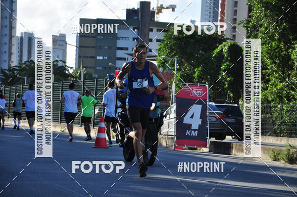 Compre suas fotos do eventoSANTANDER TRACK&FIELD RUN SERIES Shopping Recife no Fotop
