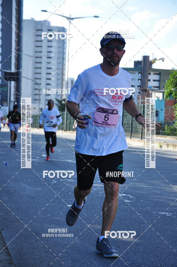 Achetez vos photos de l'vnementSANTANDER TRACK&FIELD RUN SERIES Shopping Recife sur Fotop