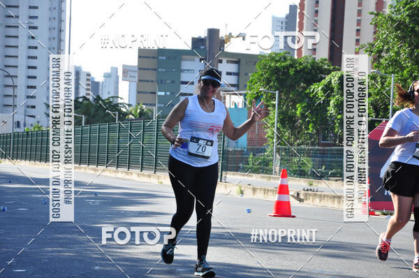 Compra tus fotos del eventoSANTANDER TRACK&FIELD RUN SERIES Shopping Recife En Fotop