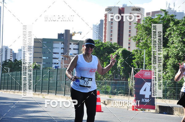 Compra tus fotos del eventoSANTANDER TRACK&FIELD RUN SERIES Shopping Recife En Fotop