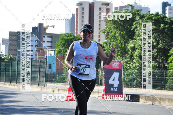 Compra tus fotos del eventoSANTANDER TRACK&FIELD RUN SERIES Shopping Recife En Fotop