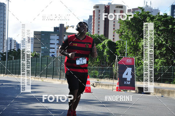 Compra tus fotos del eventoSANTANDER TRACK&FIELD RUN SERIES Shopping Recife En Fotop