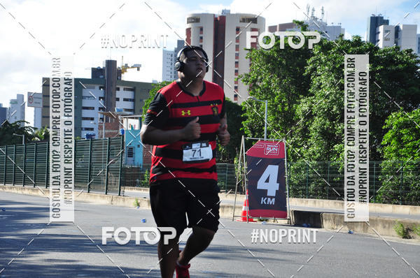 Compra tus fotos del eventoSANTANDER TRACK&FIELD RUN SERIES Shopping Recife En Fotop