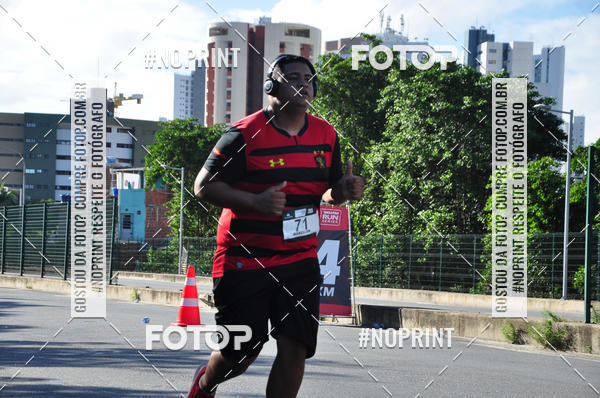 Compra tus fotos del eventoSANTANDER TRACK&FIELD RUN SERIES Shopping Recife En Fotop