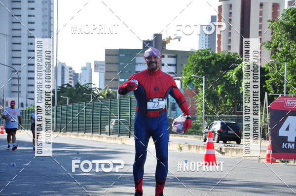 Compra tus fotos del eventoSANTANDER TRACK&FIELD RUN SERIES Shopping Recife En Fotop
