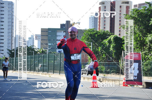 Compra tus fotos del eventoSANTANDER TRACK&FIELD RUN SERIES Shopping Recife En Fotop