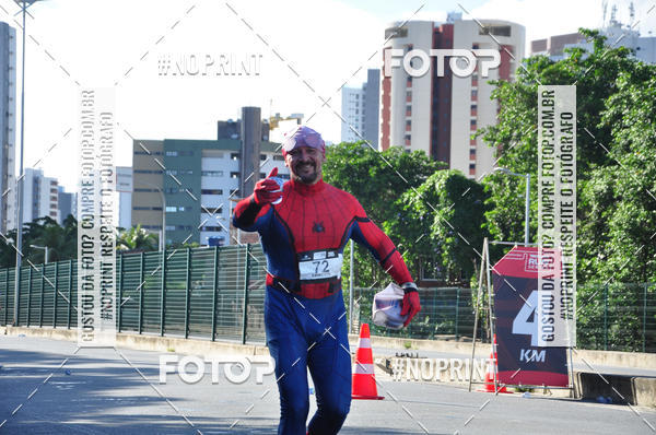 Compra tus fotos del eventoSANTANDER TRACK&FIELD RUN SERIES Shopping Recife En Fotop
