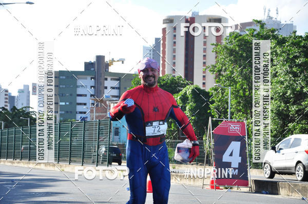 Compra tus fotos del eventoSANTANDER TRACK&FIELD RUN SERIES Shopping Recife En Fotop