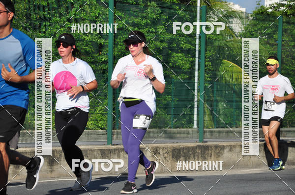 Compra tus fotos del eventoSANTANDER TRACK&FIELD RUN SERIES Shopping Recife En Fotop