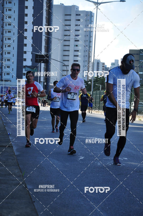 Achetez vos photos de l'vnementSANTANDER TRACK&FIELD RUN SERIES Shopping Recife sur Fotop