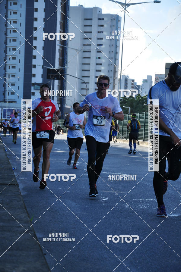 Achetez vos photos de l'vnementSANTANDER TRACK&FIELD RUN SERIES Shopping Recife sur Fotop