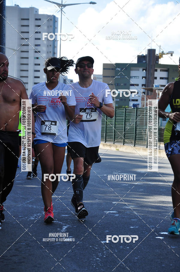 Compre suas fotos do eventoSANTANDER TRACK&FIELD RUN SERIES Shopping Recife no Fotop