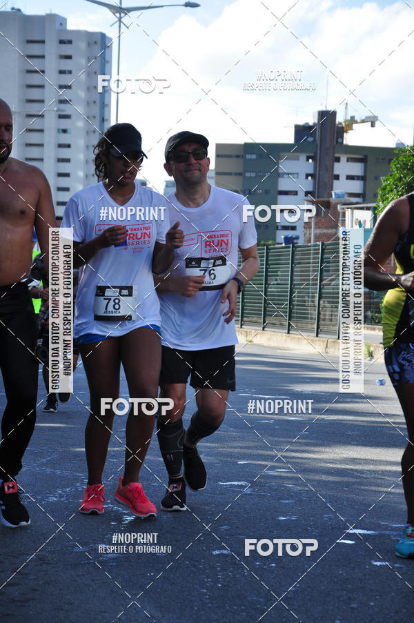 Compre suas fotos do eventoSANTANDER TRACK&FIELD RUN SERIES Shopping Recife no Fotop