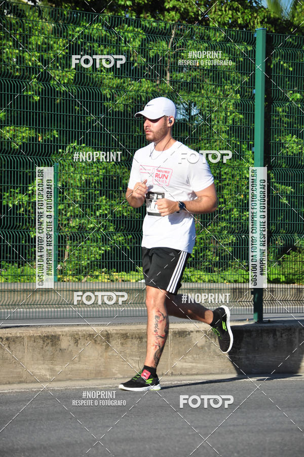 Compre suas fotos do eventoSANTANDER TRACK&FIELD RUN SERIES Shopping Recife no Fotop