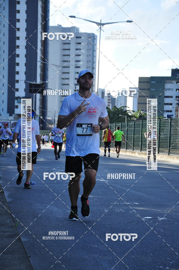 Achetez vos photos de l'vnementSANTANDER TRACK&FIELD RUN SERIES Shopping Recife sur Fotop