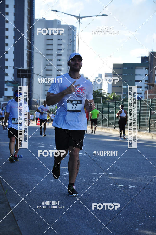 Achetez vos photos de l'vnementSANTANDER TRACK&FIELD RUN SERIES Shopping Recife sur Fotop
