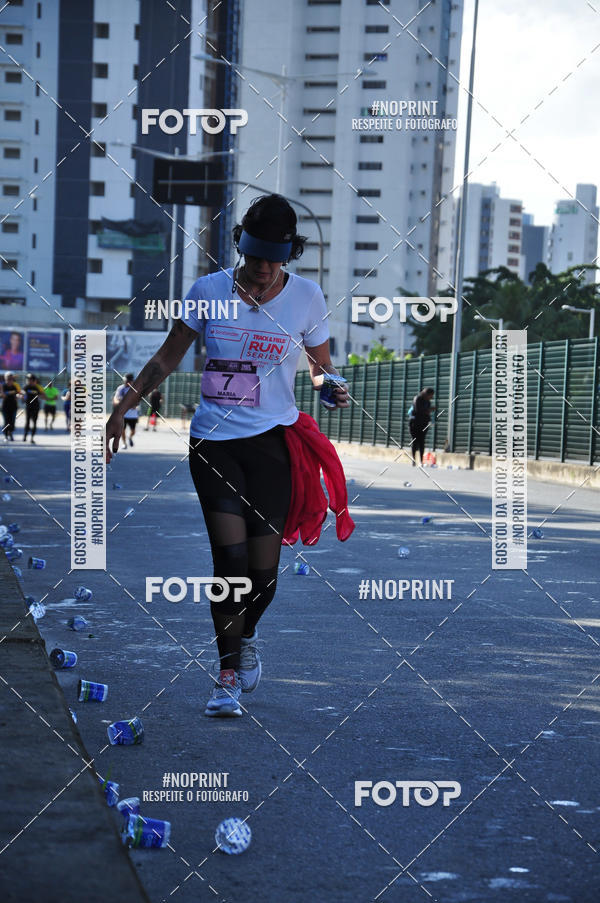 Acquista le foto dell'eventoSANTANDER TRACK&FIELD RUN SERIES Shopping Recife in Fotop