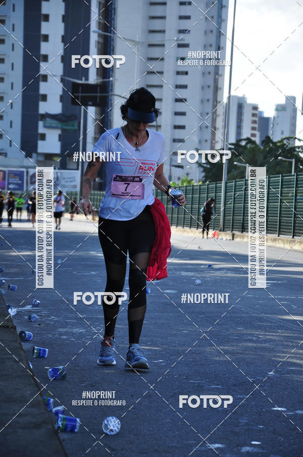 Acquista le foto dell'eventoSANTANDER TRACK&FIELD RUN SERIES Shopping Recife in Fotop
