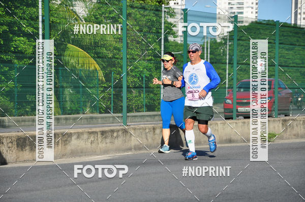 Achetez vos photos de l'vnementSANTANDER TRACK&FIELD RUN SERIES Shopping Recife sur Fotop