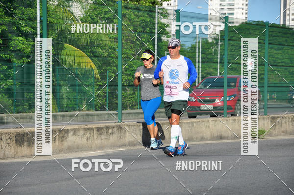 Achetez vos photos de l'vnementSANTANDER TRACK&FIELD RUN SERIES Shopping Recife sur Fotop