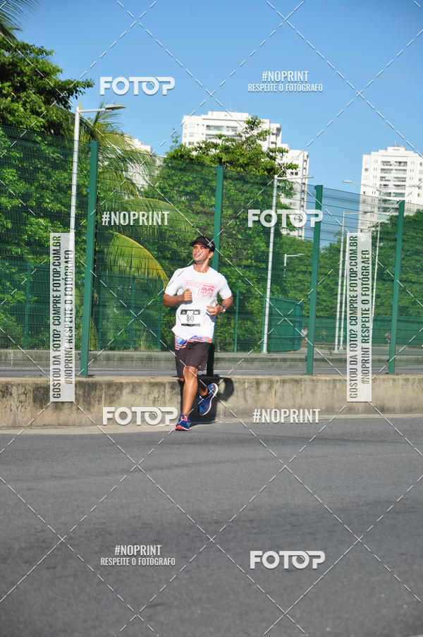 Compre suas fotos do eventoSANTANDER TRACK&FIELD RUN SERIES Shopping Recife no Fotop