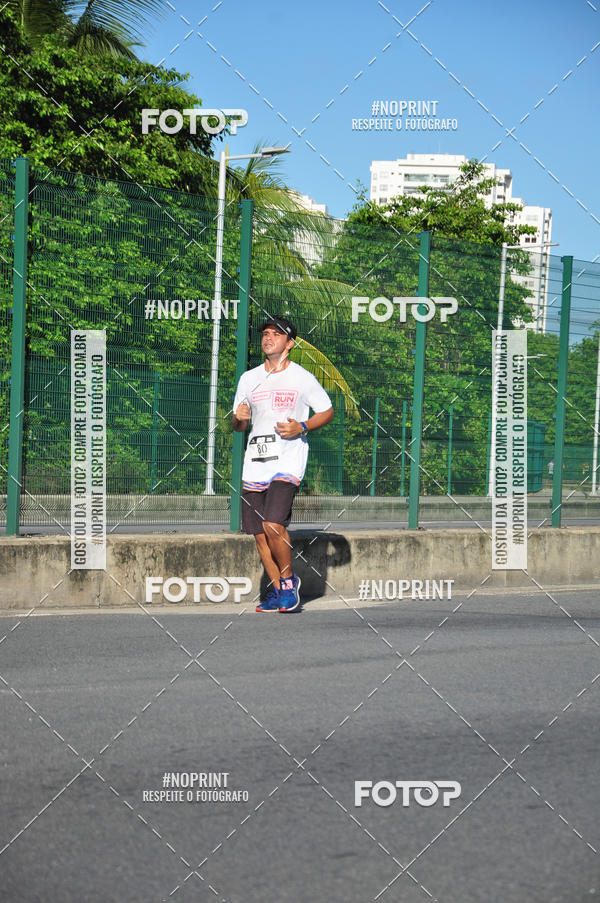 Compre suas fotos do eventoSANTANDER TRACK&FIELD RUN SERIES Shopping Recife no Fotop