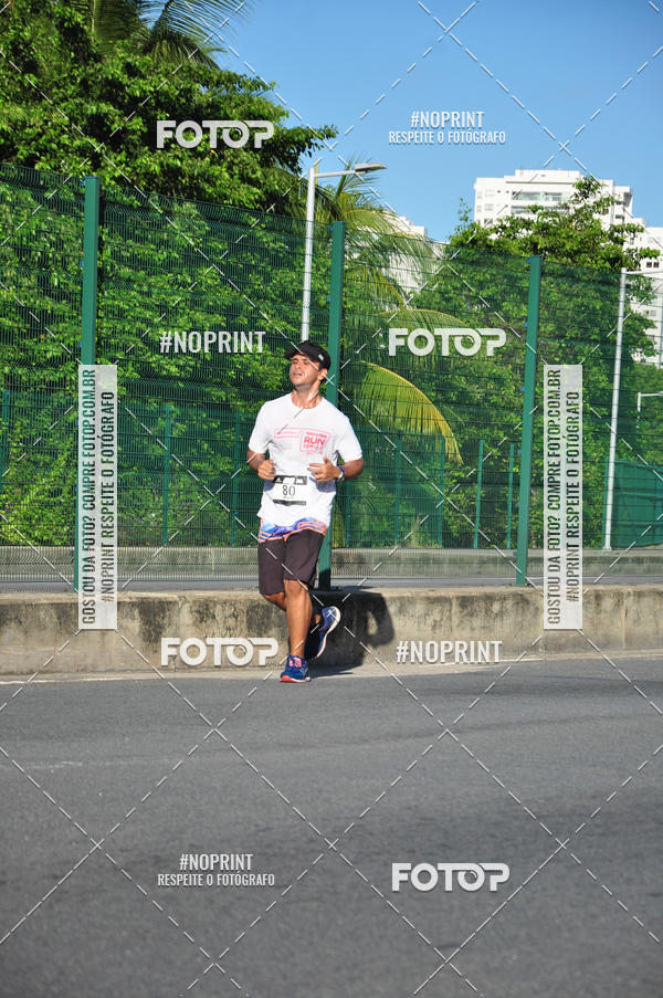 Compre suas fotos do eventoSANTANDER TRACK&FIELD RUN SERIES Shopping Recife no Fotop