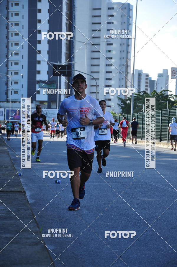 Achetez vos photos de l'vnementSANTANDER TRACK&FIELD RUN SERIES Shopping Recife sur Fotop