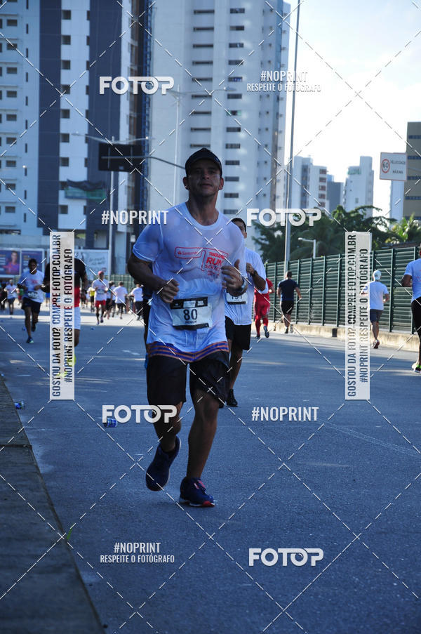 Achetez vos photos de l'vnementSANTANDER TRACK&FIELD RUN SERIES Shopping Recife sur Fotop