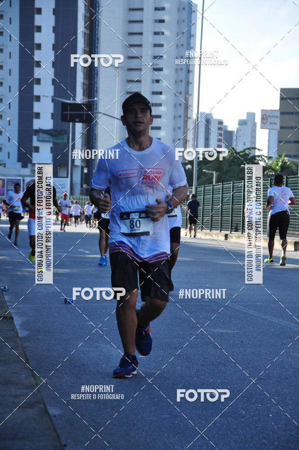 Achetez vos photos de l'vnementSANTANDER TRACK&FIELD RUN SERIES Shopping Recife sur Fotop