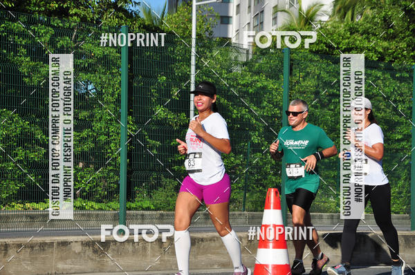 Acquista le foto dell'eventoSANTANDER TRACK&FIELD RUN SERIES Shopping Recife in Fotop