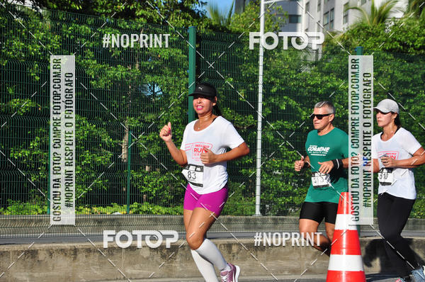 Acquista le foto dell'eventoSANTANDER TRACK&FIELD RUN SERIES Shopping Recife in Fotop
