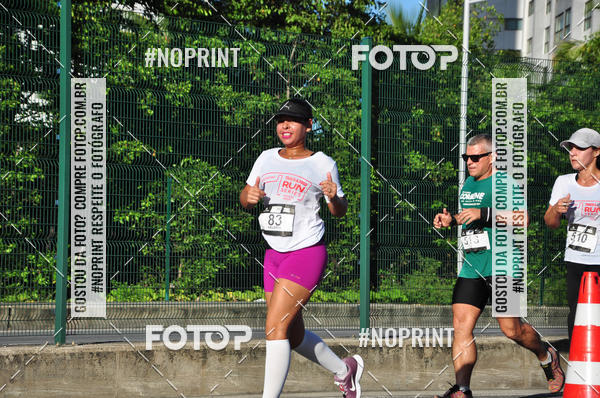 Acquista le foto dell'eventoSANTANDER TRACK&FIELD RUN SERIES Shopping Recife in Fotop