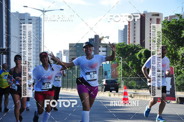 Acquista le foto dell'eventoSANTANDER TRACK&FIELD RUN SERIES Shopping Recife in Fotop