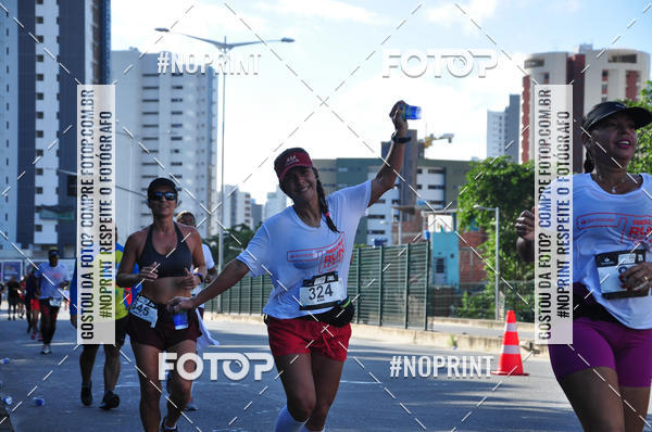 Acquista le foto dell'eventoSANTANDER TRACK&FIELD RUN SERIES Shopping Recife in Fotop